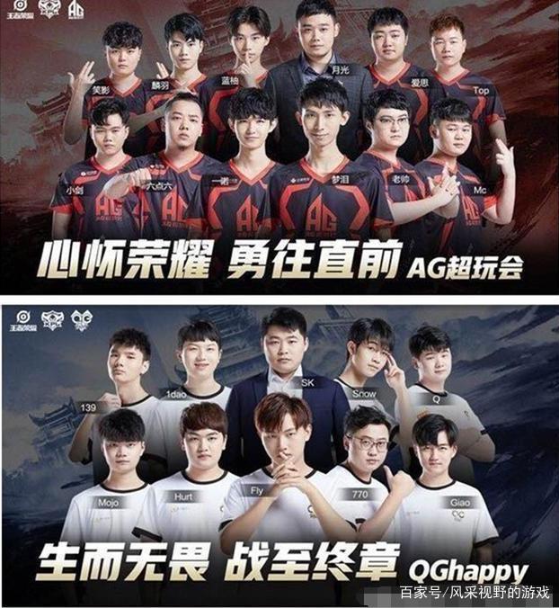 体育课上进