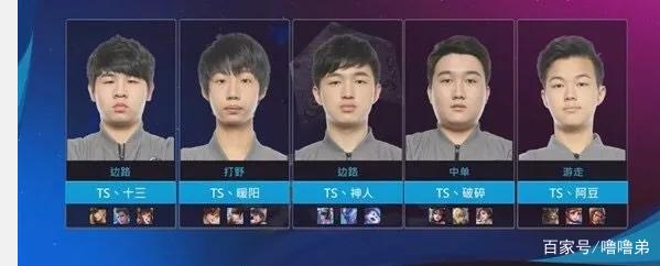 更让球队在