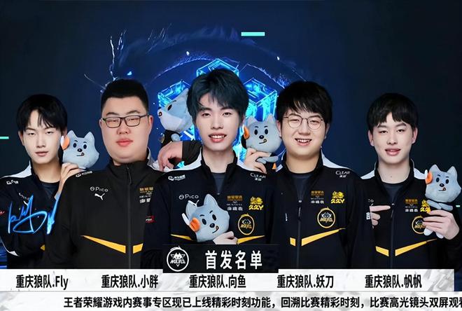 升综合实力