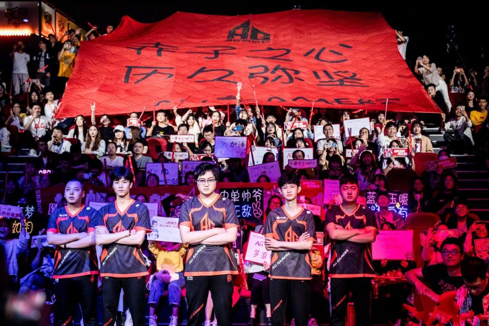 这或许是一