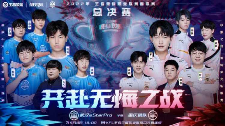 更具吸引力