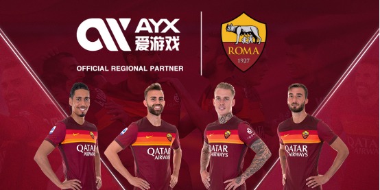 赛分析不仅