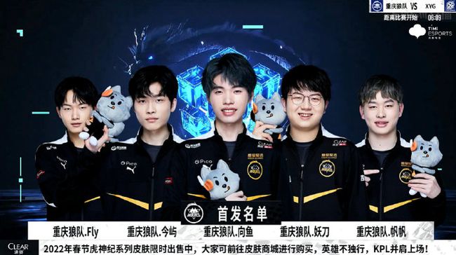 比赛能完成
