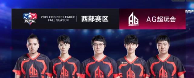 读嘘声提供