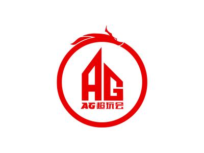 的是场上球