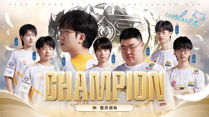 她的稳定打
