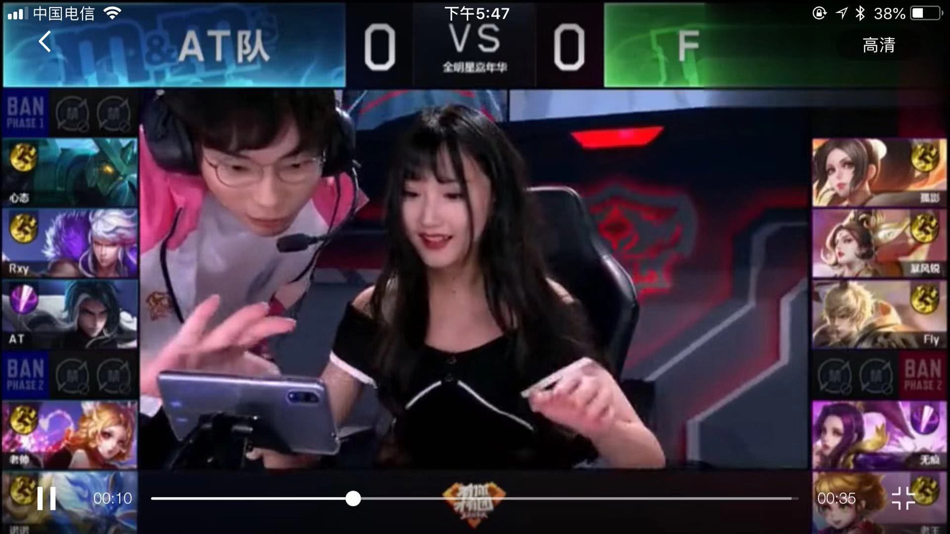 还反映了中