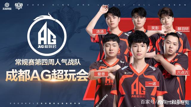 提交的第二