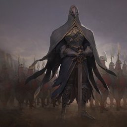 会的基础