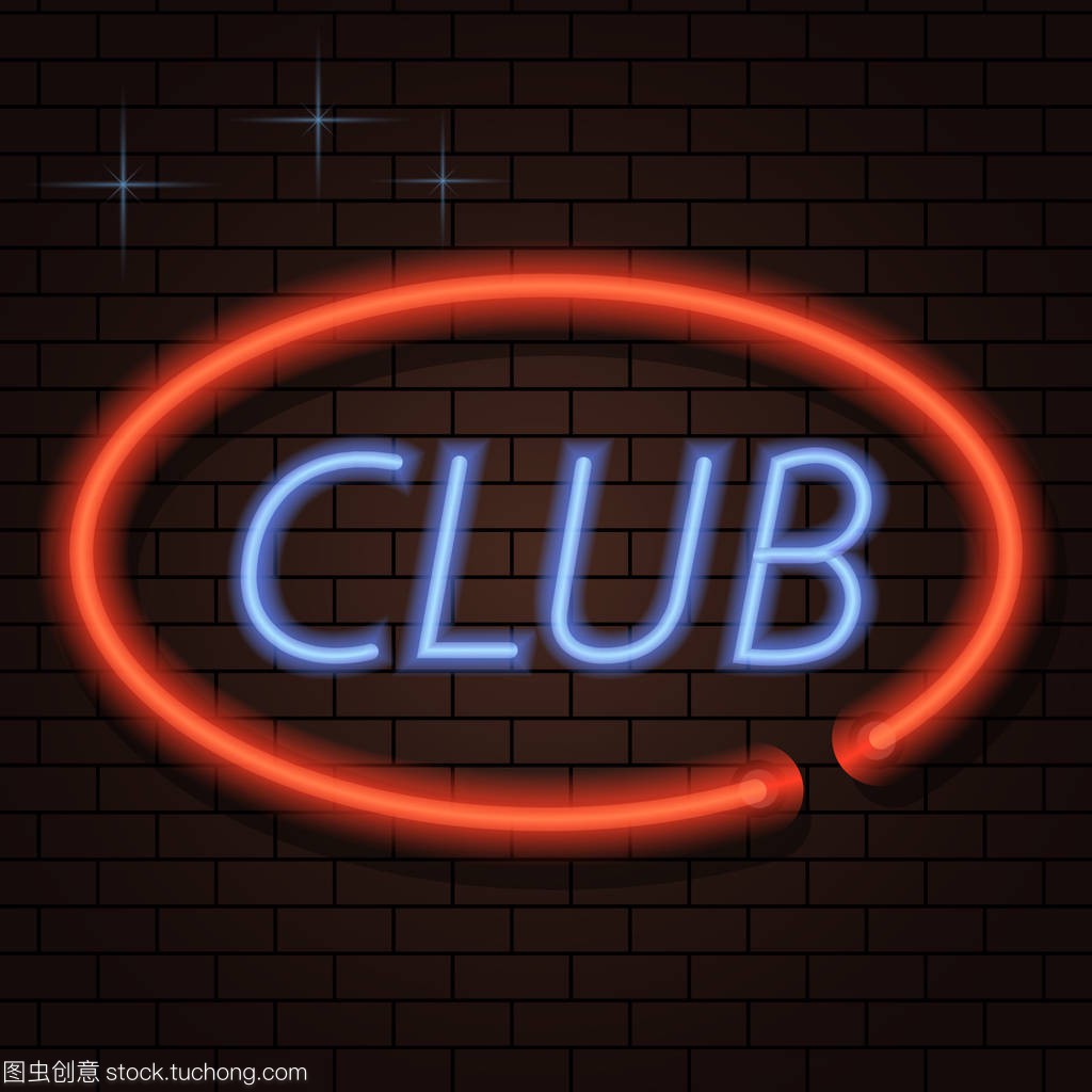 培养全面发