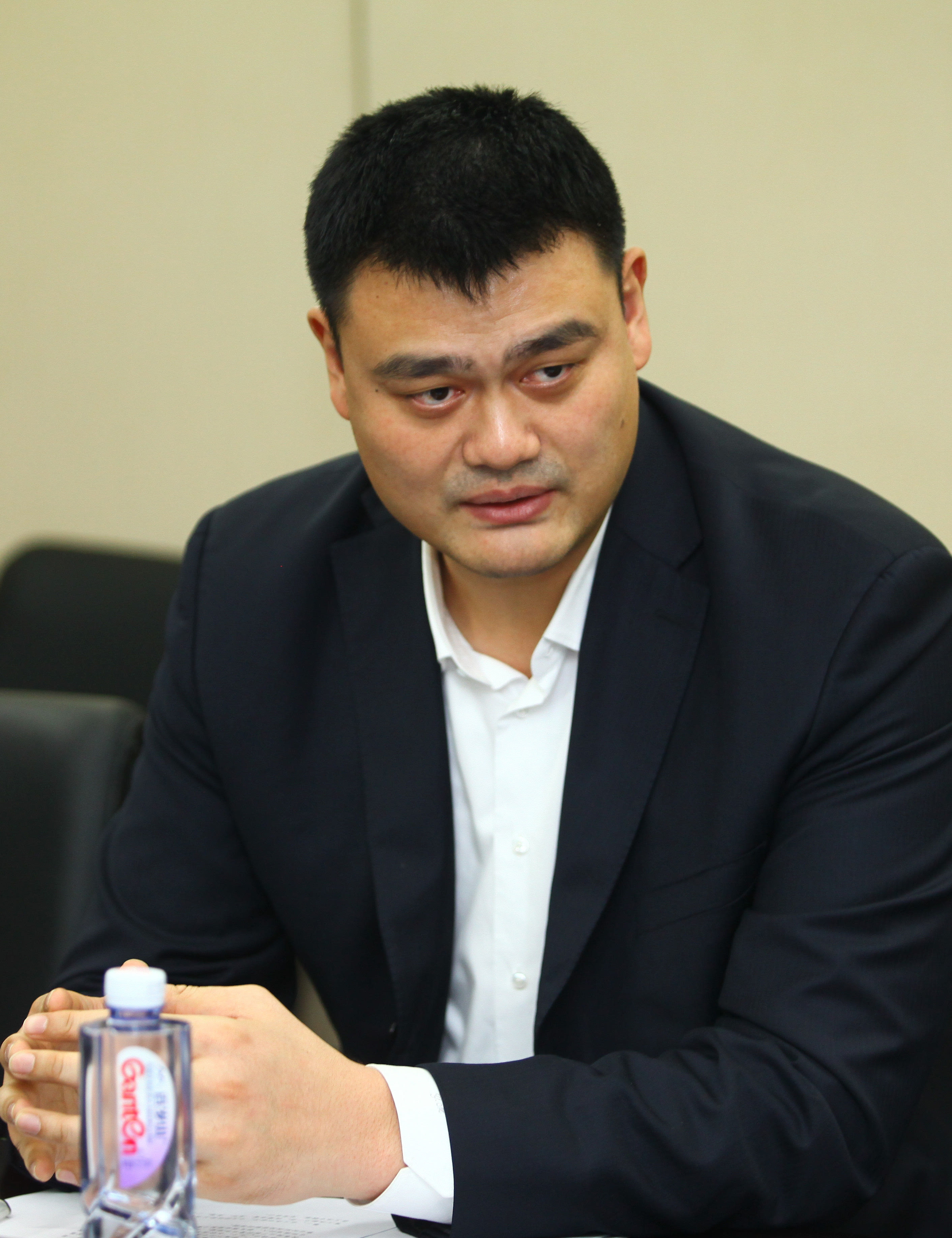 对整个赛季