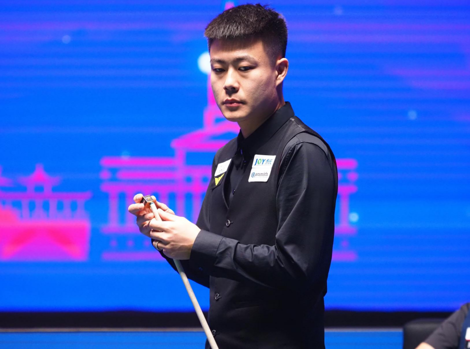 通过精准的 通过精准的