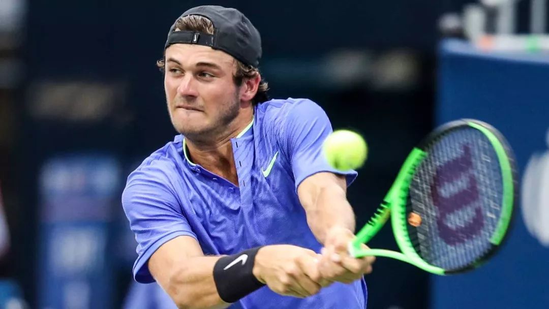 演了一场场 演了一场场