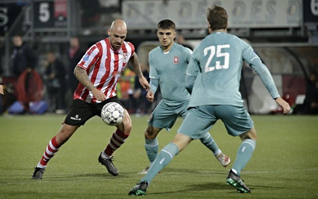 主力分担压 主力分担压