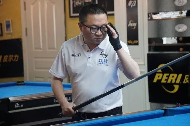 阵容深度与 阵容深度与