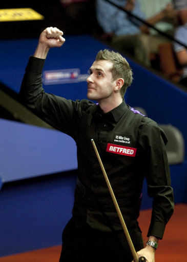 验丰富的球 验丰富的球