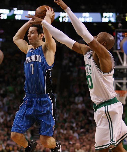 树立了榜样 树立了榜样