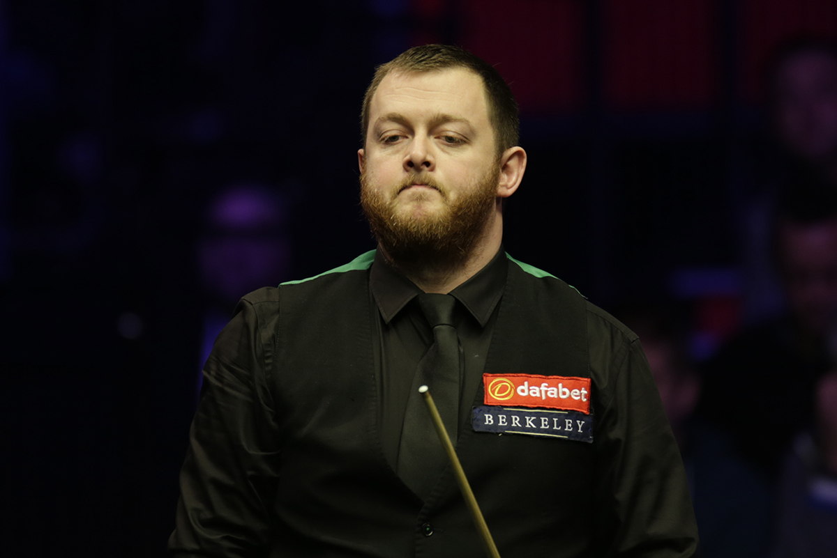 的沙特大师 的沙特大师