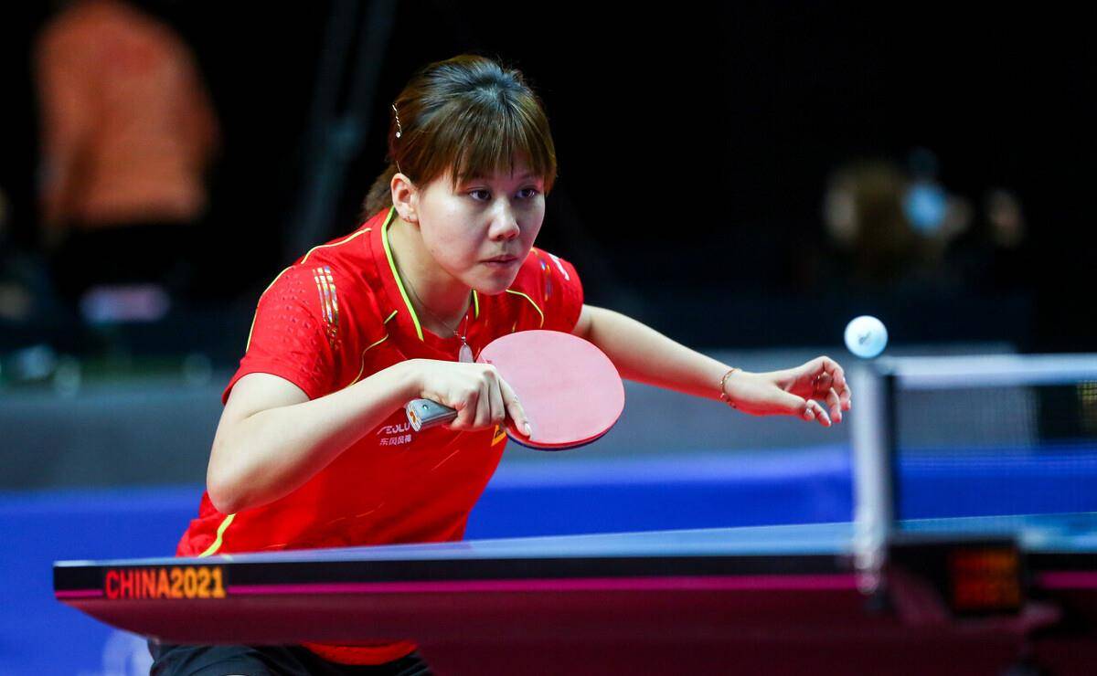 失误则明显 失误则明显