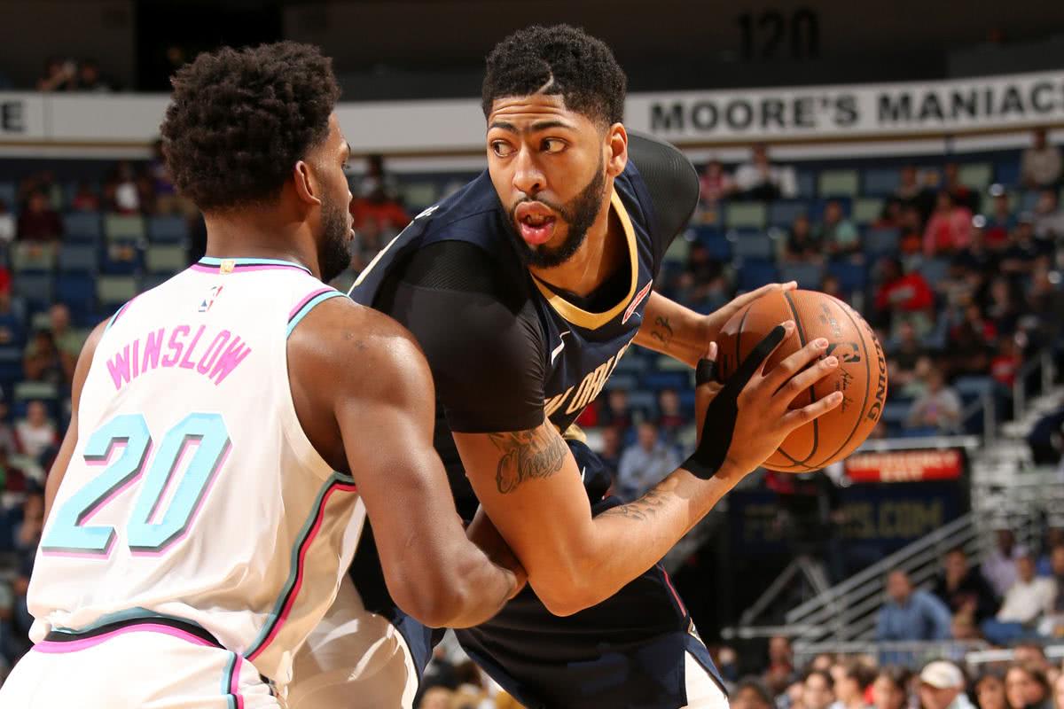 的攻防转换 的攻防转换