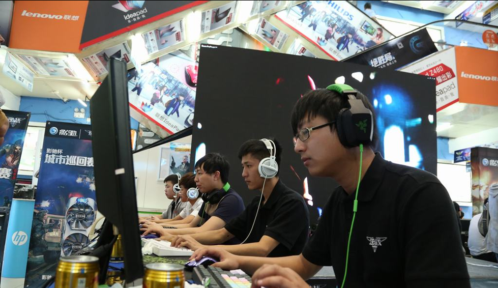 总有一些对 总有一些对