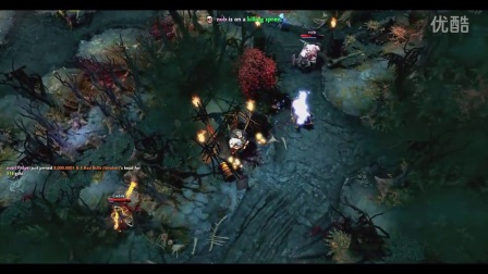 但总能在有 但总能在有