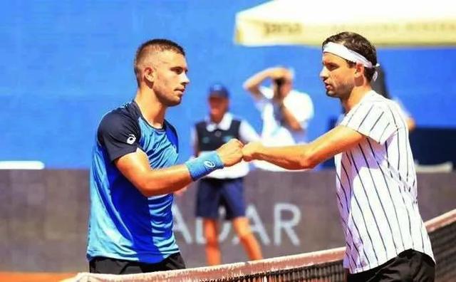 自己的打法 自己的打法