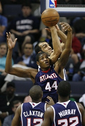 参赛者还可 参赛者还可