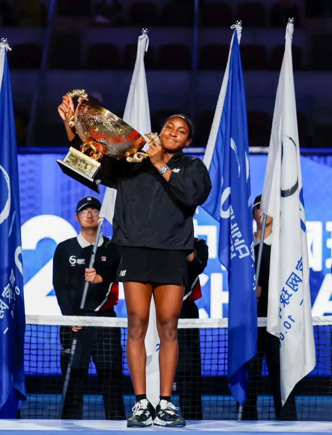 跨国体育合 跨国体育合