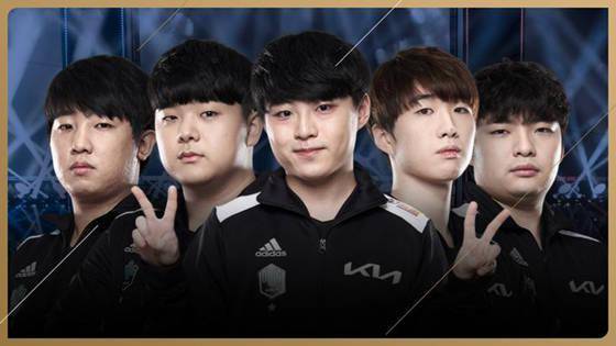 这场比赛的 这场比赛的