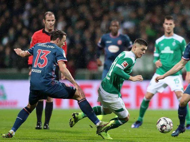 对于切尔西 对于切尔西