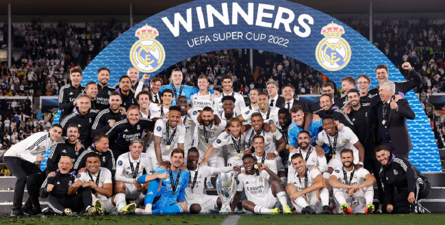 数据与技术 数据与技术