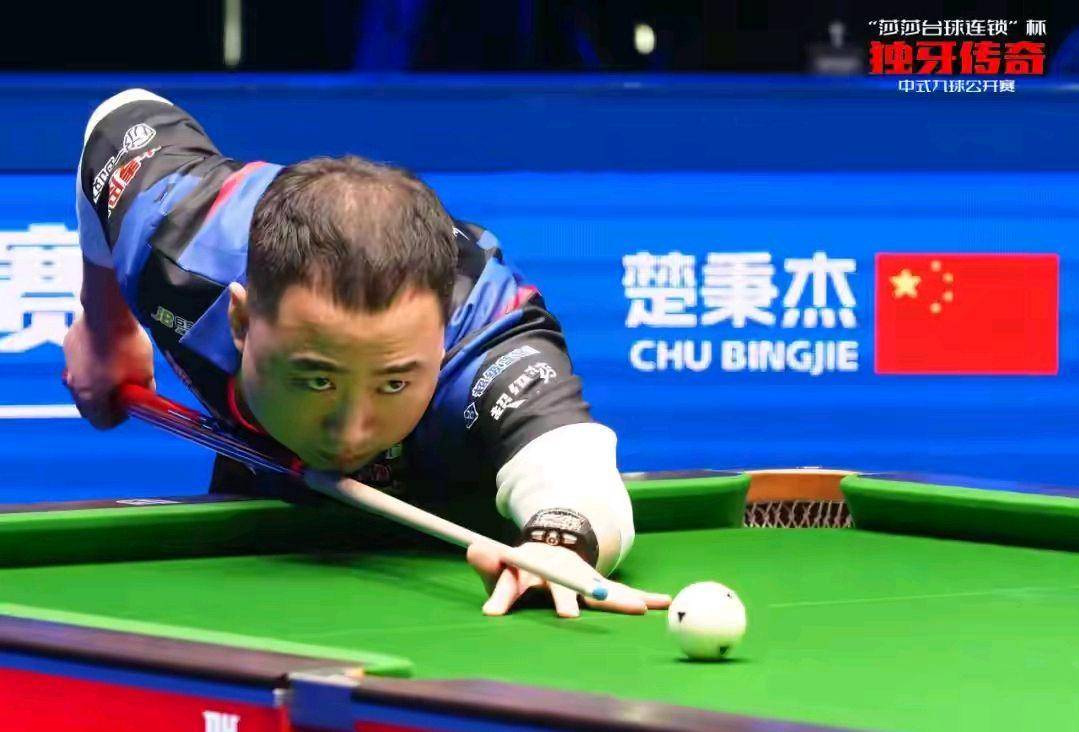 如果保持健 如果保持健