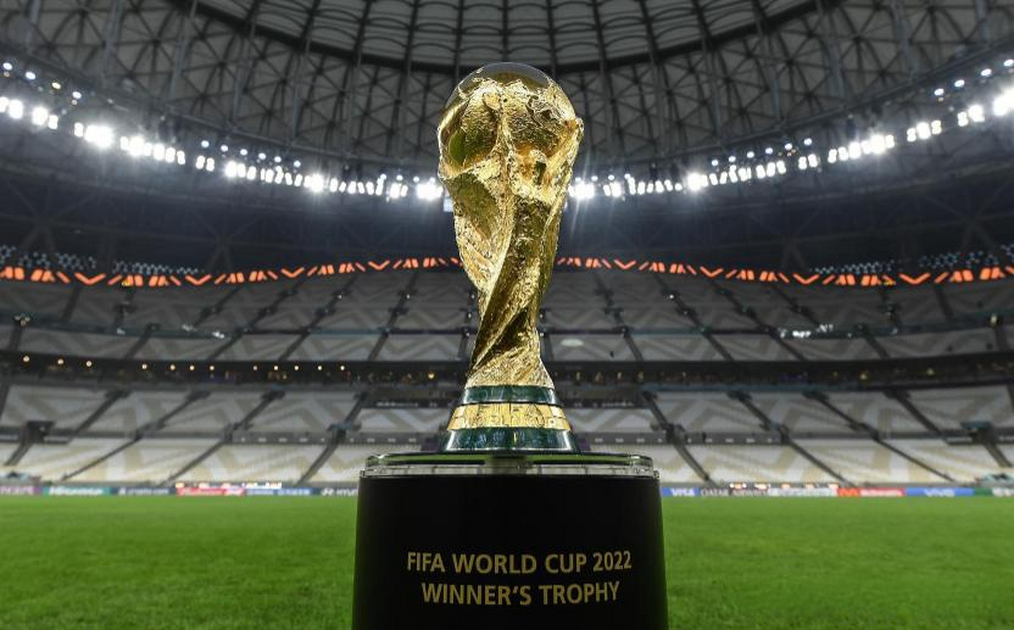 观点明确 观点明确