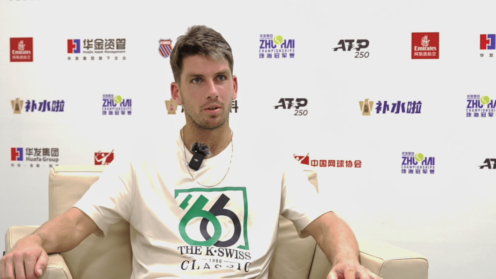 即使外界认 即使外界认