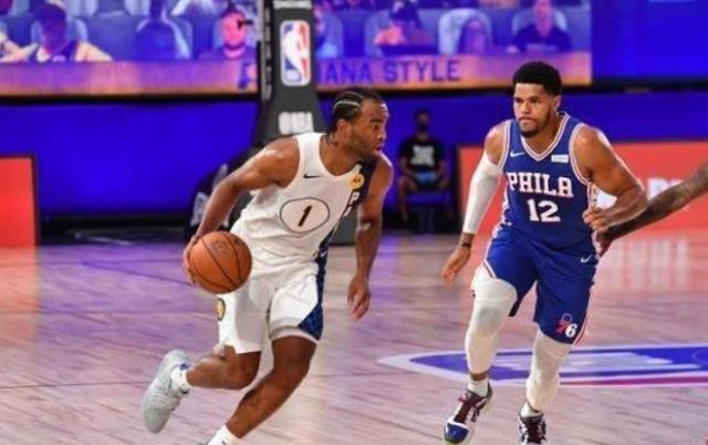 使得对手难 使得对手难