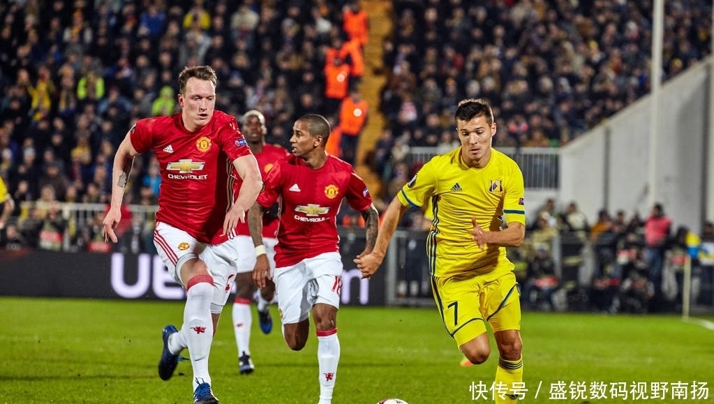 界网球迷的 界网球迷的