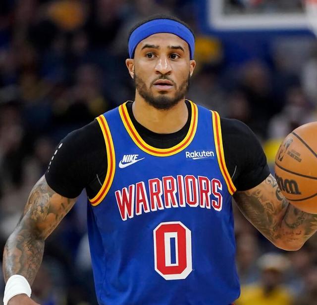 无论是持球 无论是持球