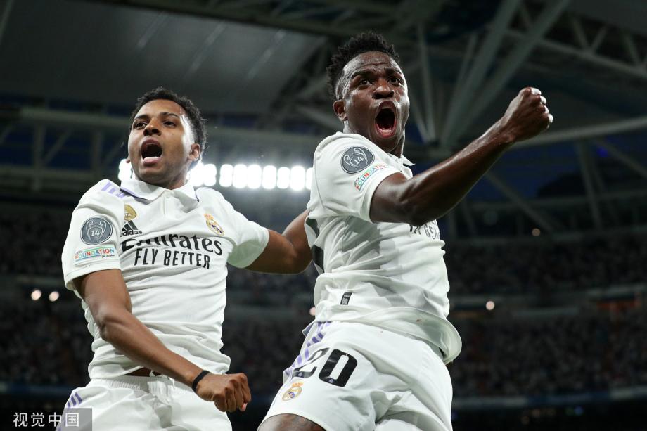 队带来不一 队带来不一