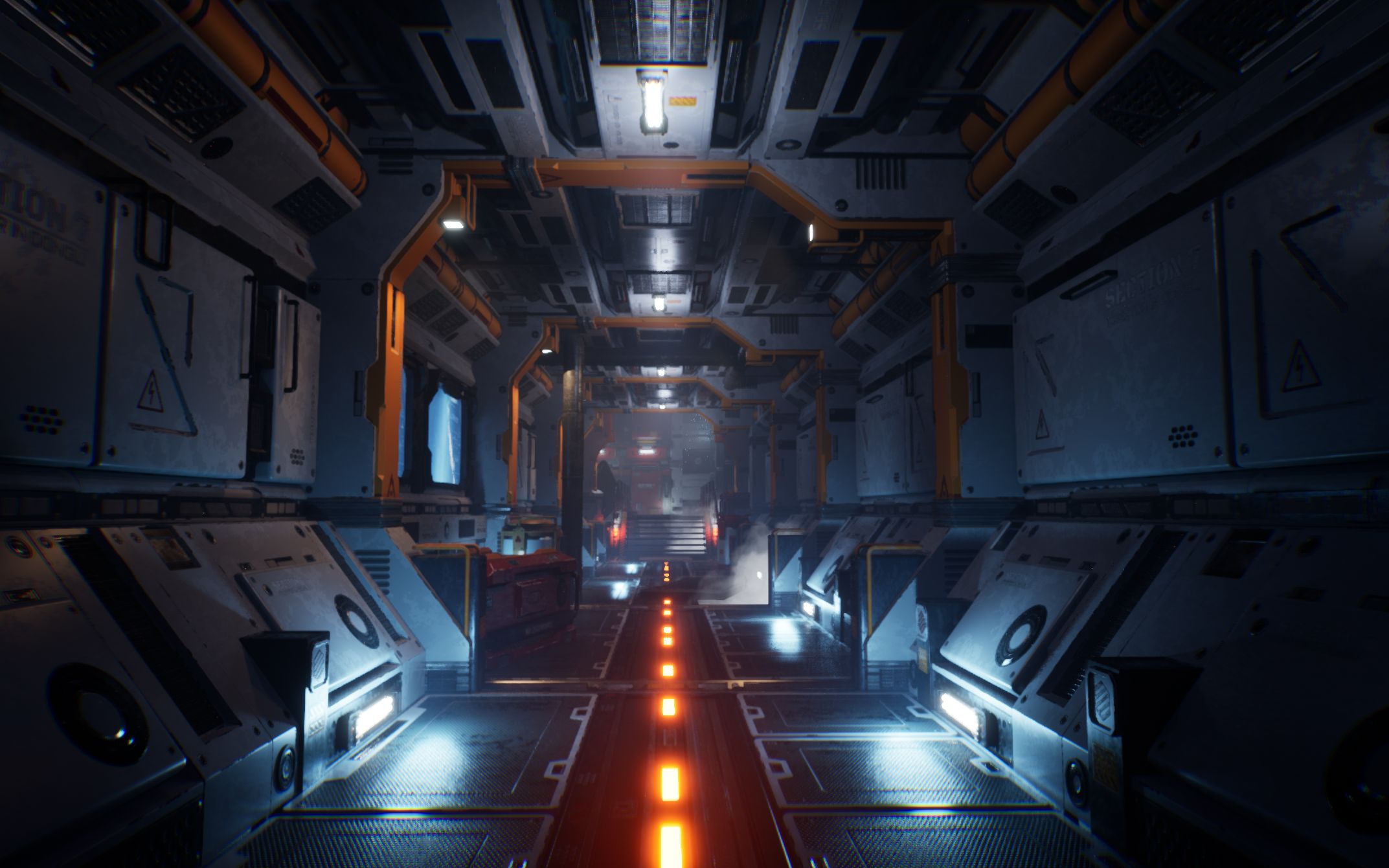 队领袖能力 队领袖能力